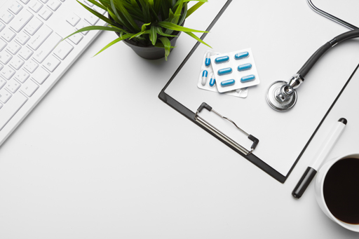Corporate Medical Services