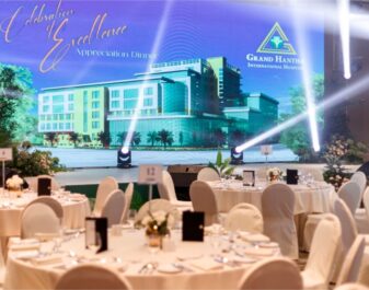 𝐂𝐞𝐥𝐞𝐛𝐫𝐚𝐭𝐢𝐨𝐧 𝐨𝐟 𝐄𝐱𝐜𝐞𝐥𝐥𝐞𝐧𝐜𝐞 - 𝐄𝐩𝐢𝐬𝐨𝐝𝐞 (𝟏)