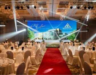 𝐂𝐞𝐥𝐞𝐛𝐫𝐚𝐭𝐢𝐨𝐧 𝐨𝐟 𝐄𝐱𝐜𝐞𝐥𝐥𝐞𝐧𝐜𝐞 - 𝐄𝐩𝐢𝐬𝐨𝐝𝐞 (𝟐)