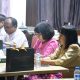 ဆေးရုံအုပ်ချုပ်မှုပညာ မဟာဘွဲ့သင်တန်း၏ Grand Hantha Hospital လေ့လာရေး